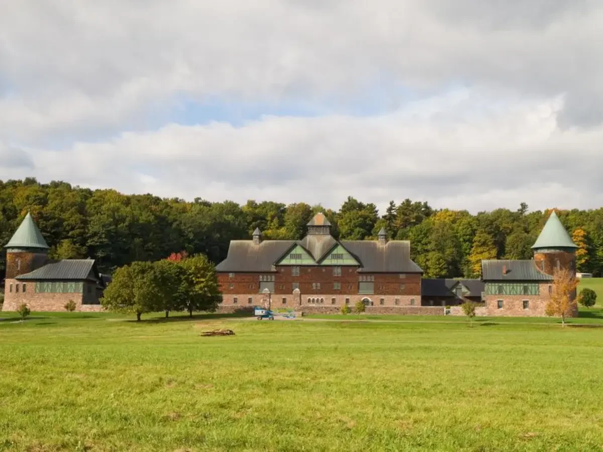 Best Shelburne Movers Near Me – Premium Shelburne, VT Moving Companies