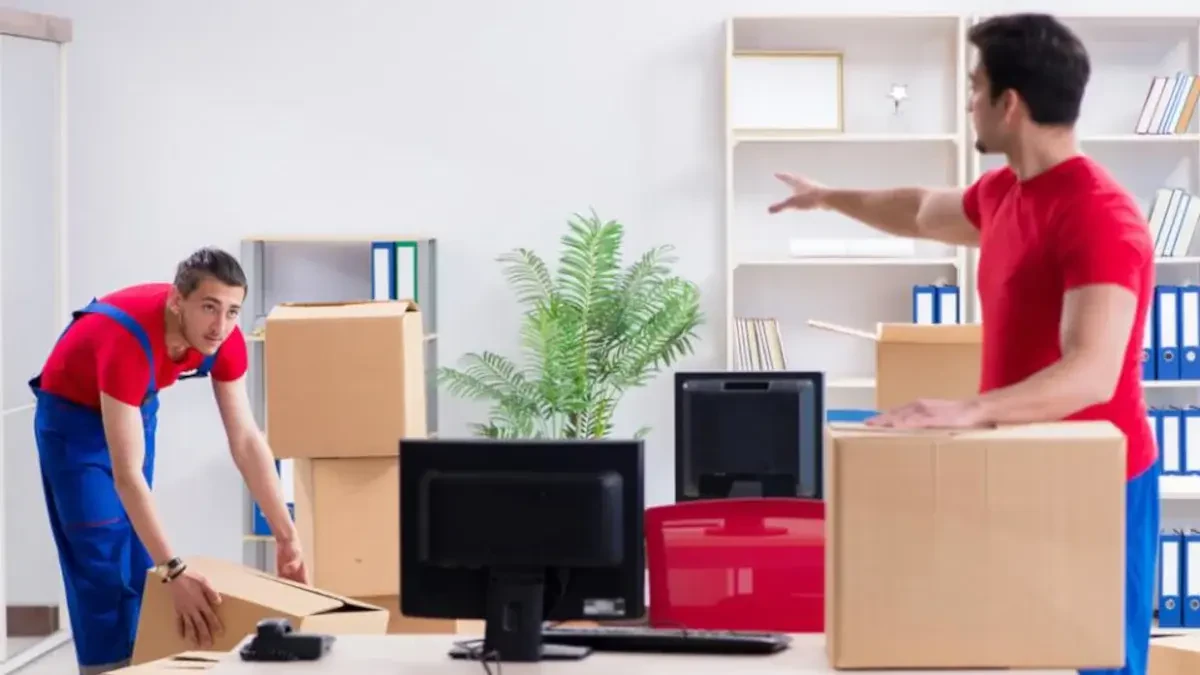 Best Shelby County Movers Near Me – Premium Shelby County, MO Moving Companies