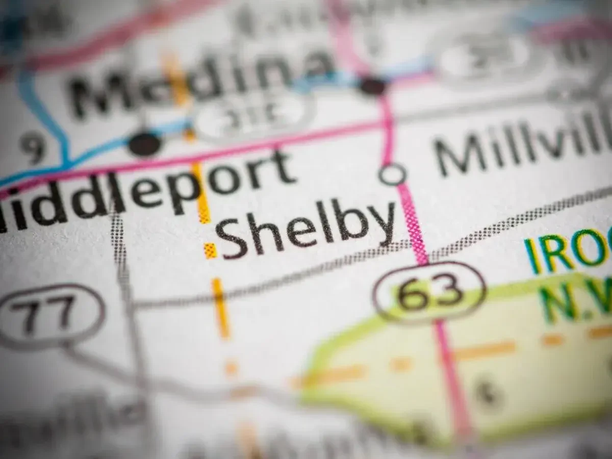 Best Shelby Movers Near Me – Premium Shelby, NY Moving Companies