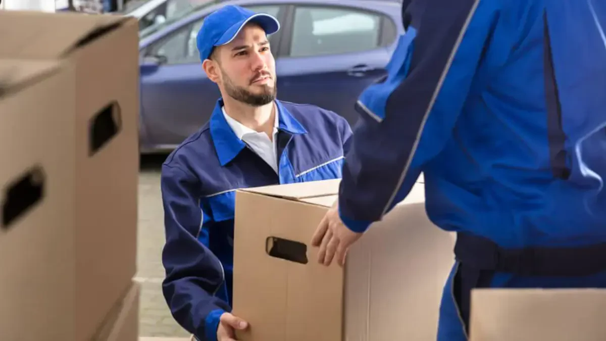 Best Sheridan County Movers Near Me – Premium Sheridan County, NE Moving Companies