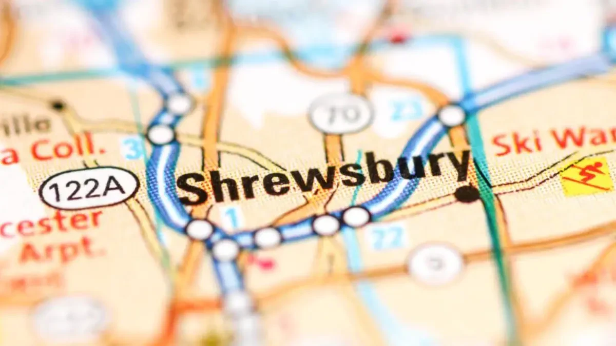 Best Shewsbury Movers Near Me – Premium Shewsbury, MA Moving Companies