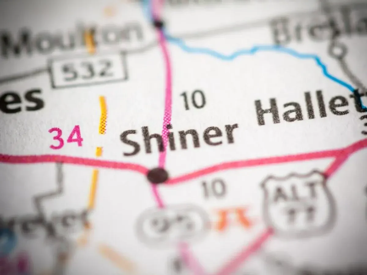 Best Shiner Movers Near Me – Premium Shiner, TX Moving Companies