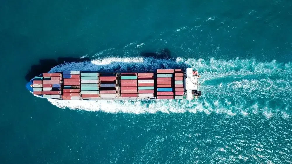 cost of shipping a container to Costa Rica, shipping company with commercial invoice