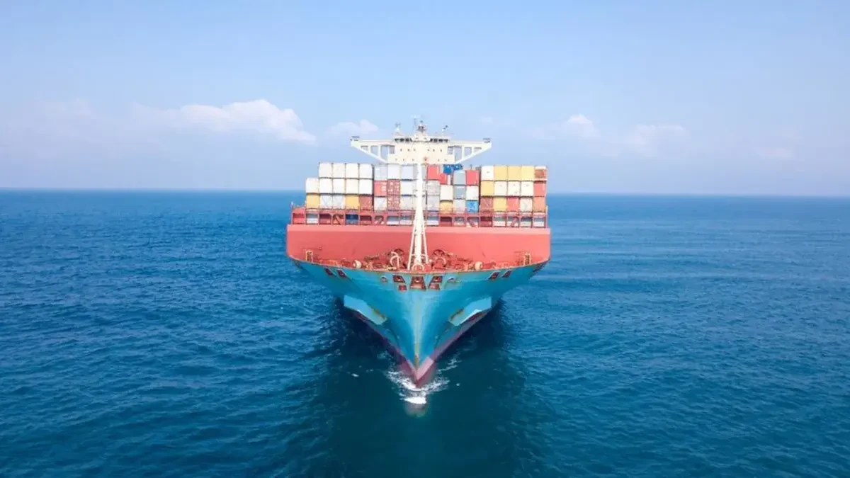 Know About Cost Of Shipping A Container To Solomon Islands