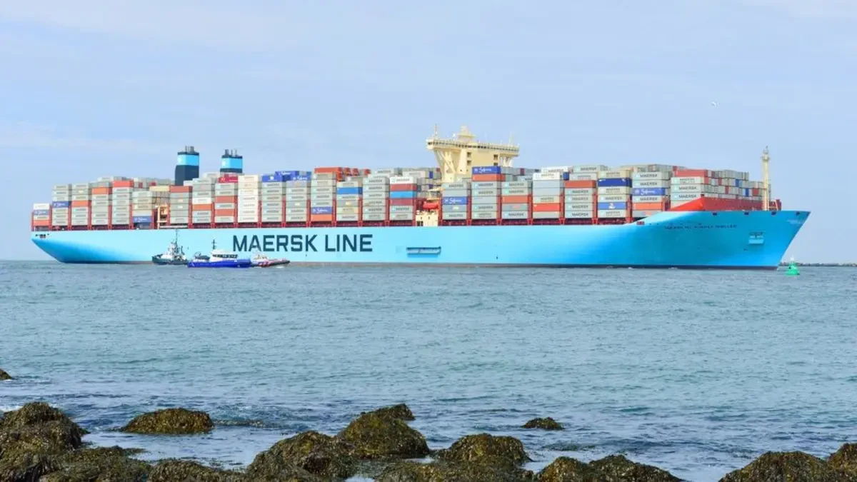 Cost Of Shipping A Container To Uzbekistan