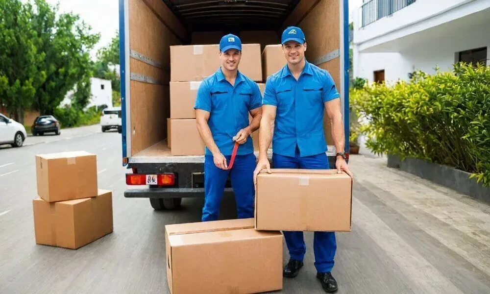 Budget-Friendly Shipping Cost To El Salvador