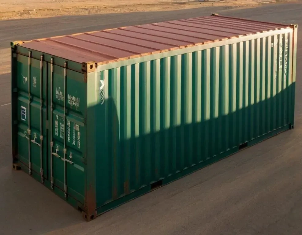 Budget-Friendly Shipping Cost To Iran