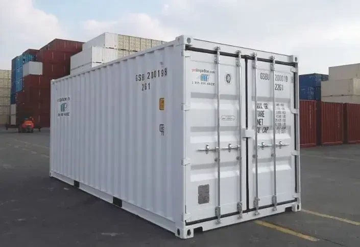 full container load, customs clearance, shipping container, shipping companies, shipping containers