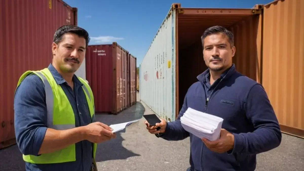 Cost of Movers Canada to Mexico: All You Need to Know