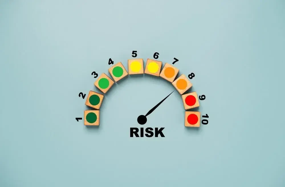 Significant Risk To Artworks During International Shipping