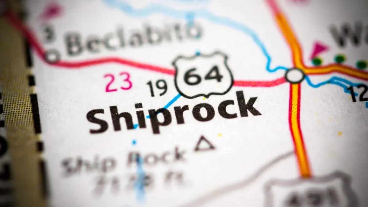 Best Shiprock Movers Near Me – Premium Shiprock, NM Moving Companies