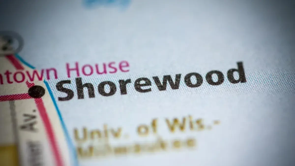 Best Shorewood Movers Near Me – Premium Shorewood, MN Moving Companies