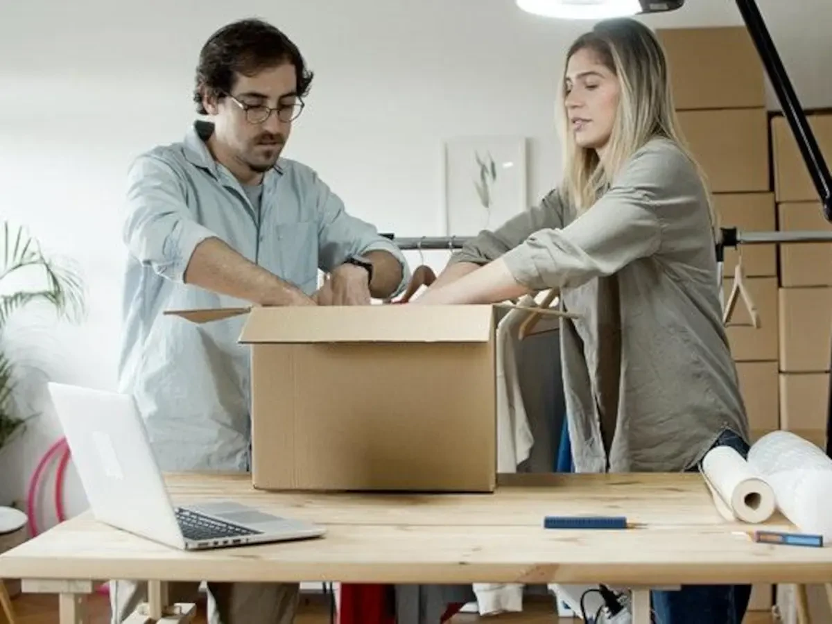 Best Of Three Guys And A Truck San Antonio