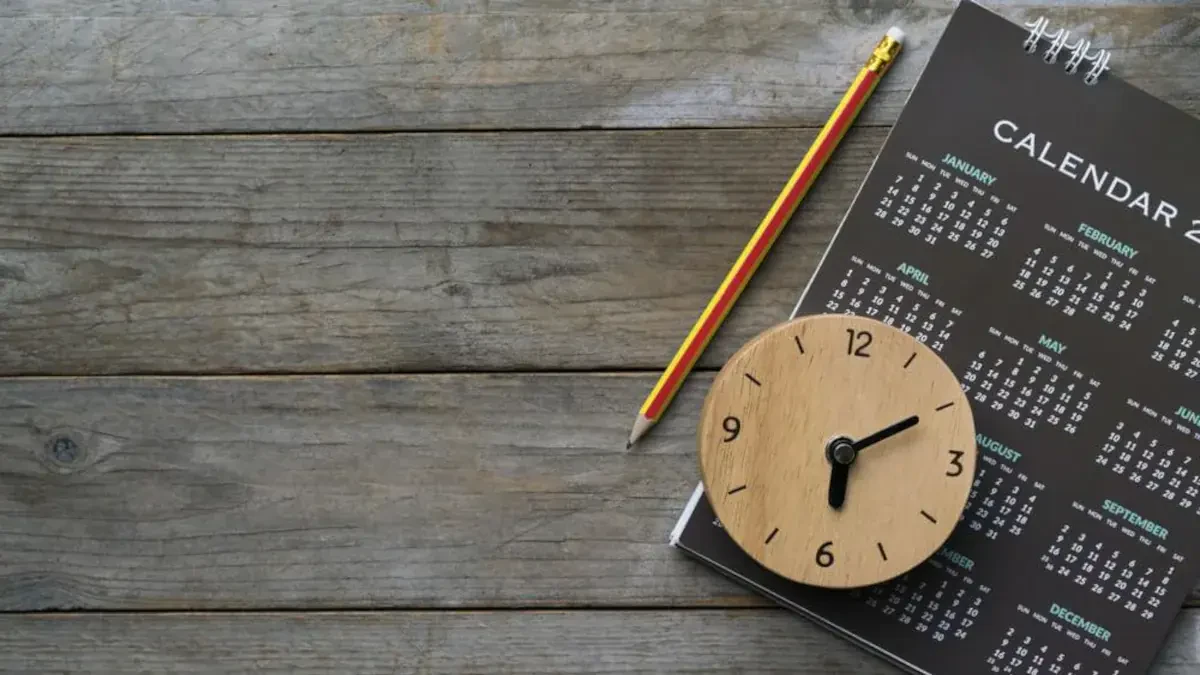 Short Notice Movers Near Me