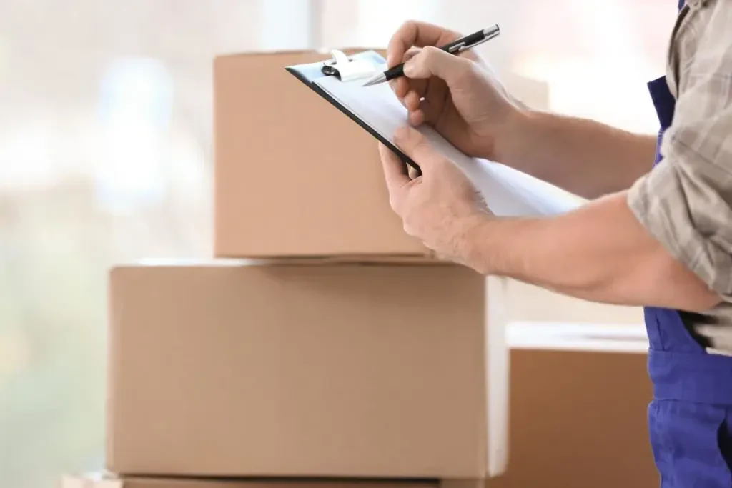 Cheap Local Movers In Short Pump, Virginia