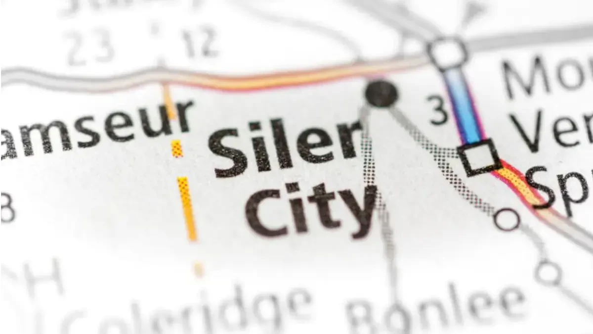 Best Siler City Movers Near Me – Premium Siler City, NC Moving Companies