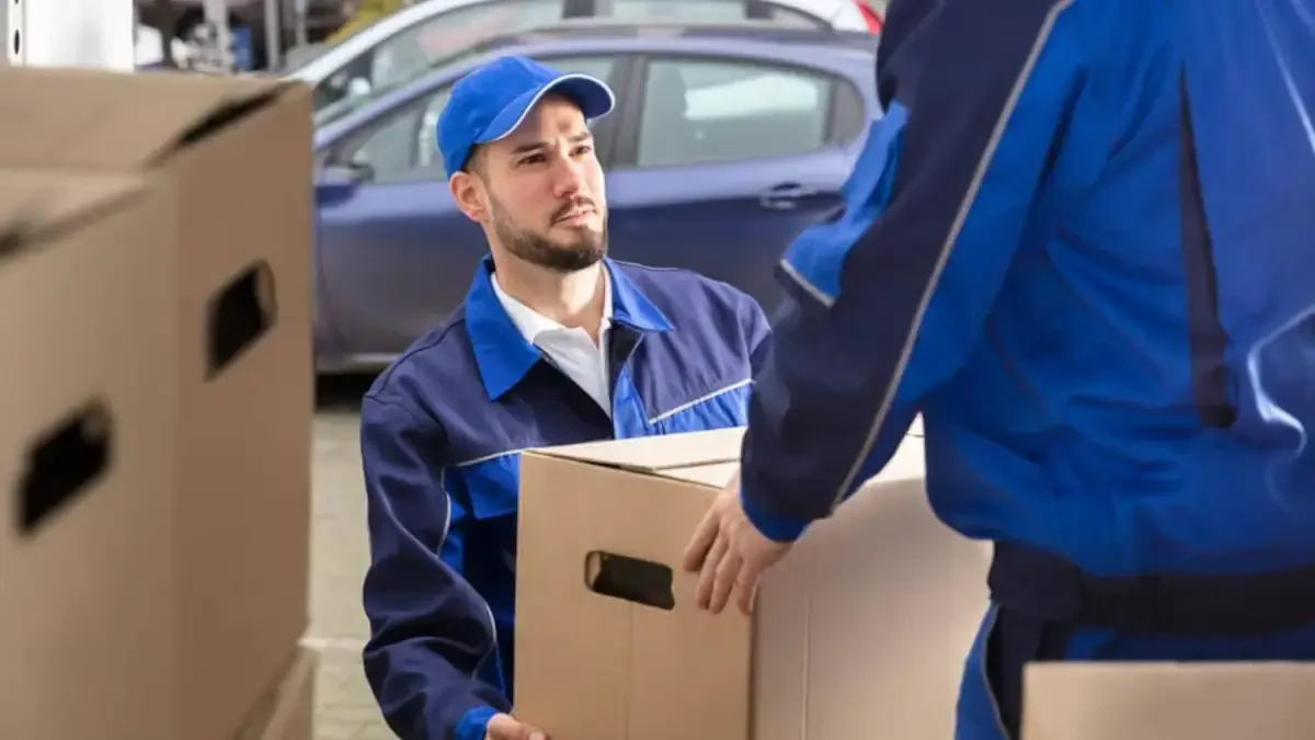 Best Silver Bow County Movers Near Me – Premium Silver Bow County, MT Moving Companies