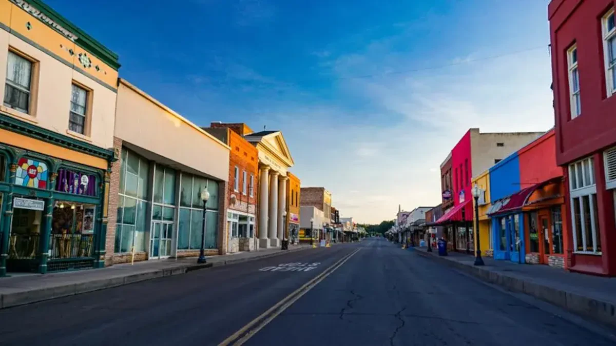 Best Silver City Movers Near Me – Premium Silver City, NM Moving Companies
