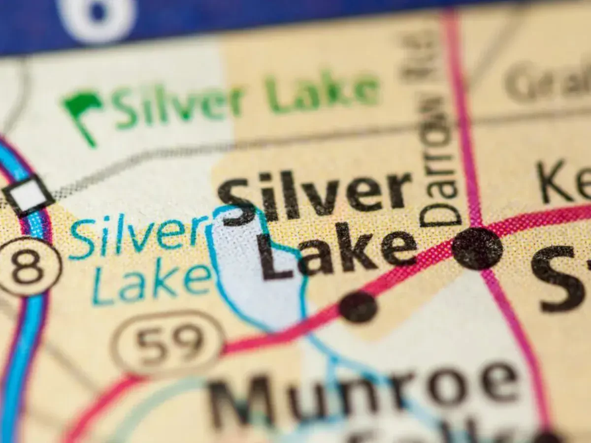Best Silver Lake Movers Near Me – Premium Silver Lake, NC Moving Companies