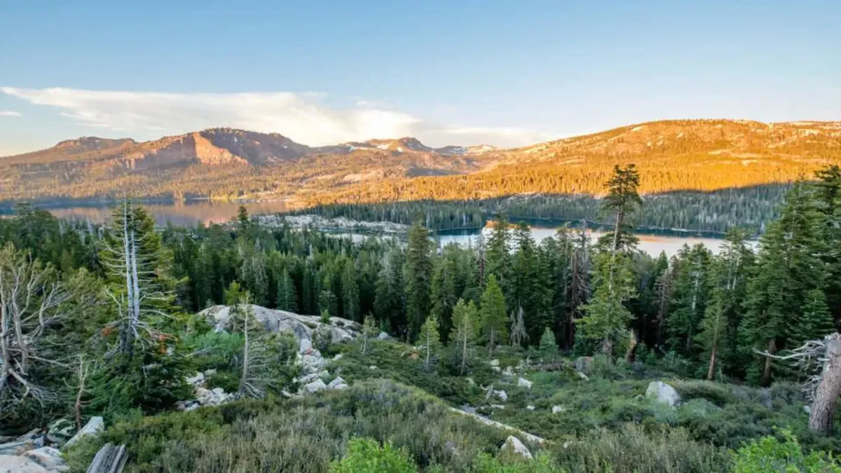 Best Silver Lakes Movers Near Me – Premium Silver Lakes, CA Moving Companies