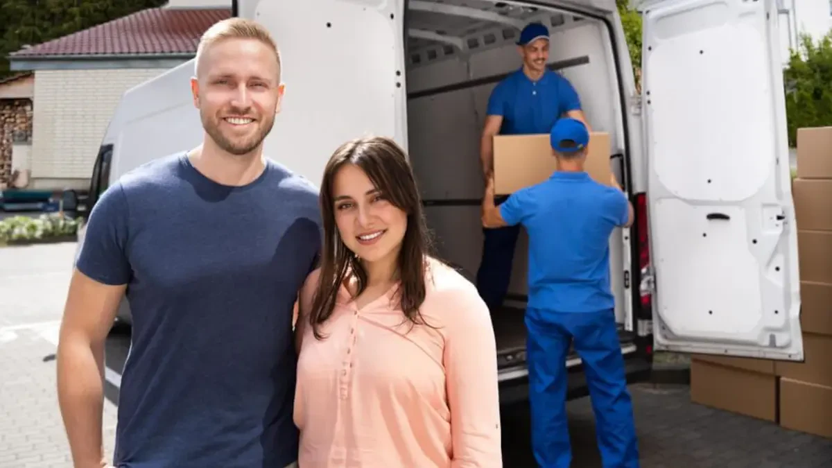 Silver Spring to Ellicott City Movers Near Me – Silver Spring to Ellicott City Moving Companies Cost