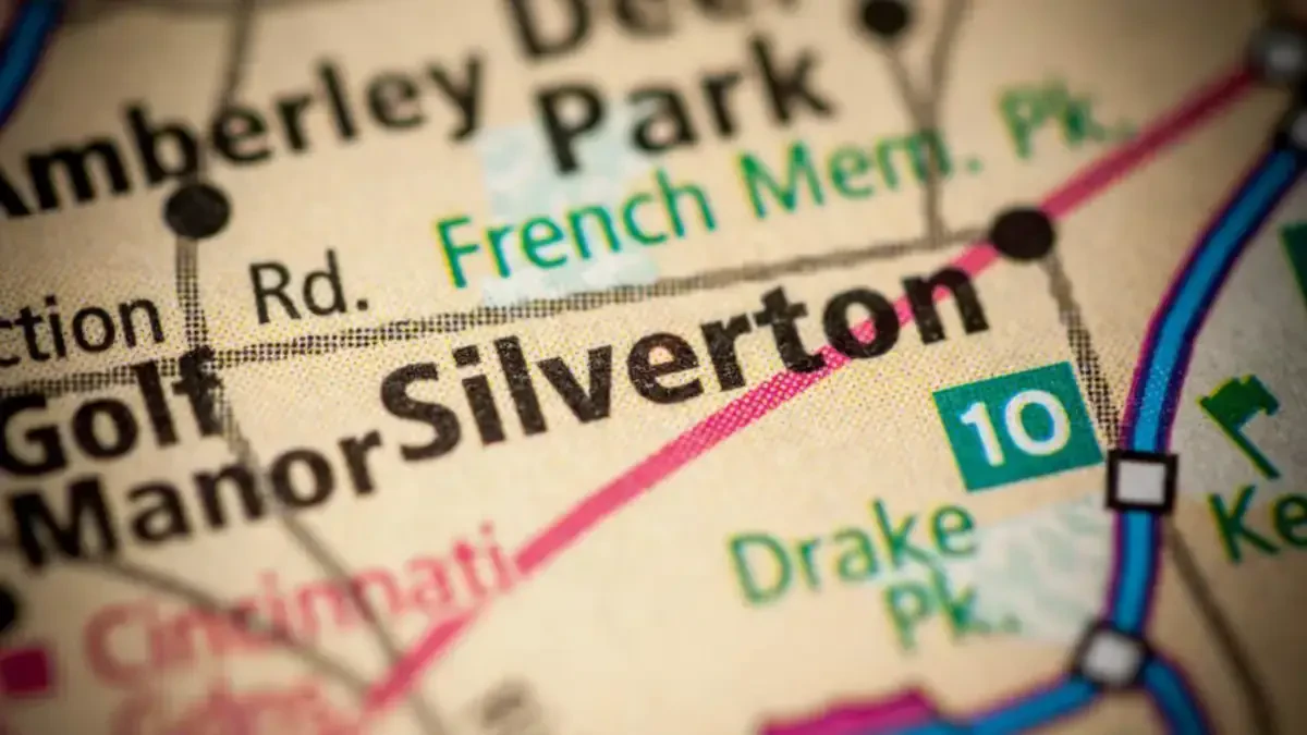 Best Silverton Movers Near Me – Premium Silverton, OH Moving Companies