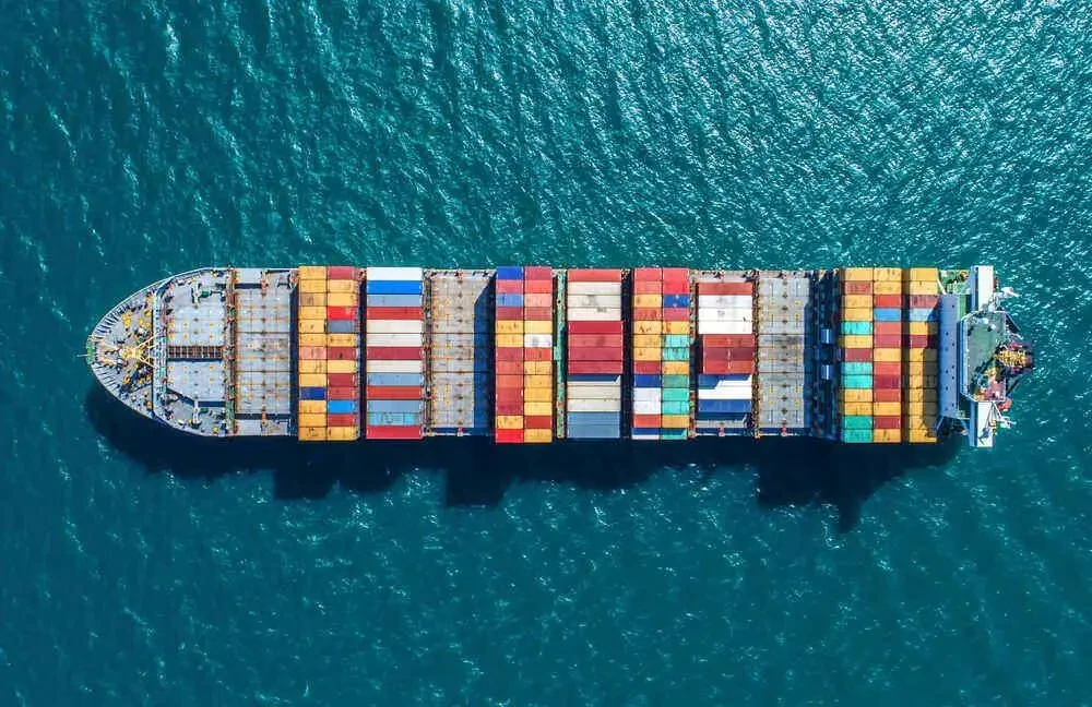 Singapore International Moving Repair Emergency