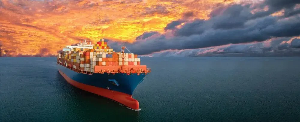 Singapore Best Licensed International Movers Near Me