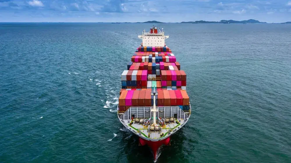 Singapore Best International Moving Companies