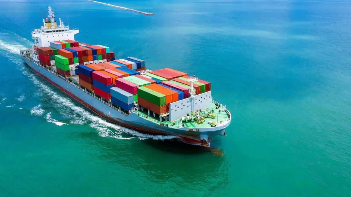 Are there any reviews or testimonials available for international movers in Singapore?