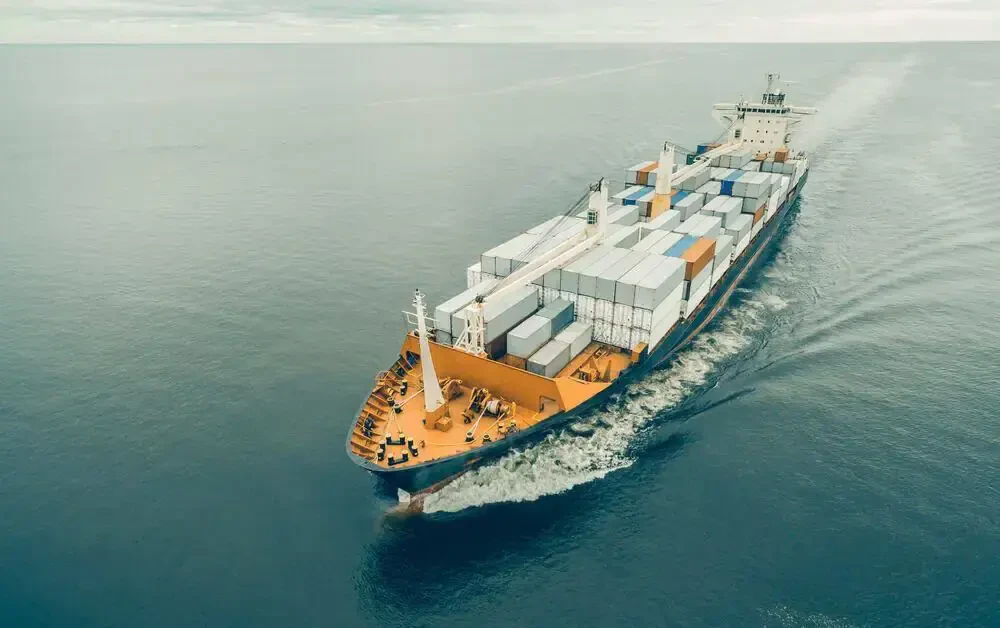 Singapore International Moving Companies Rates