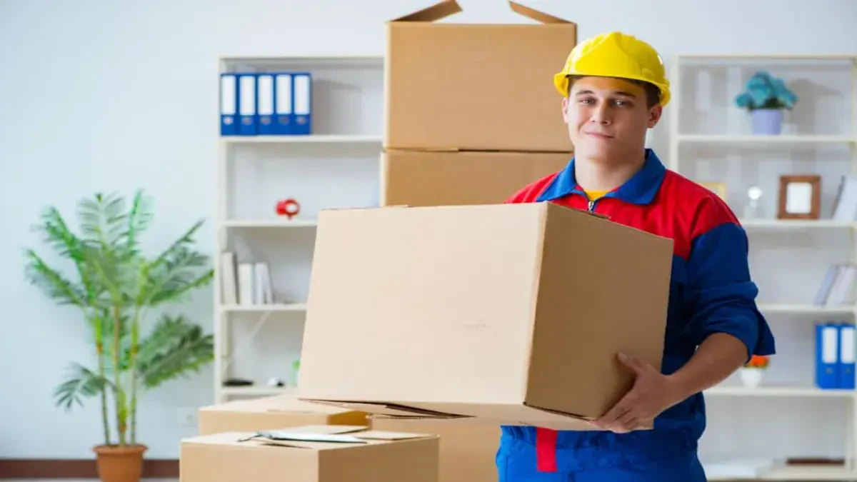 Sioux City to Ankeny Movers Near Me – Sioux City to Ankeny Moving Companies Cost