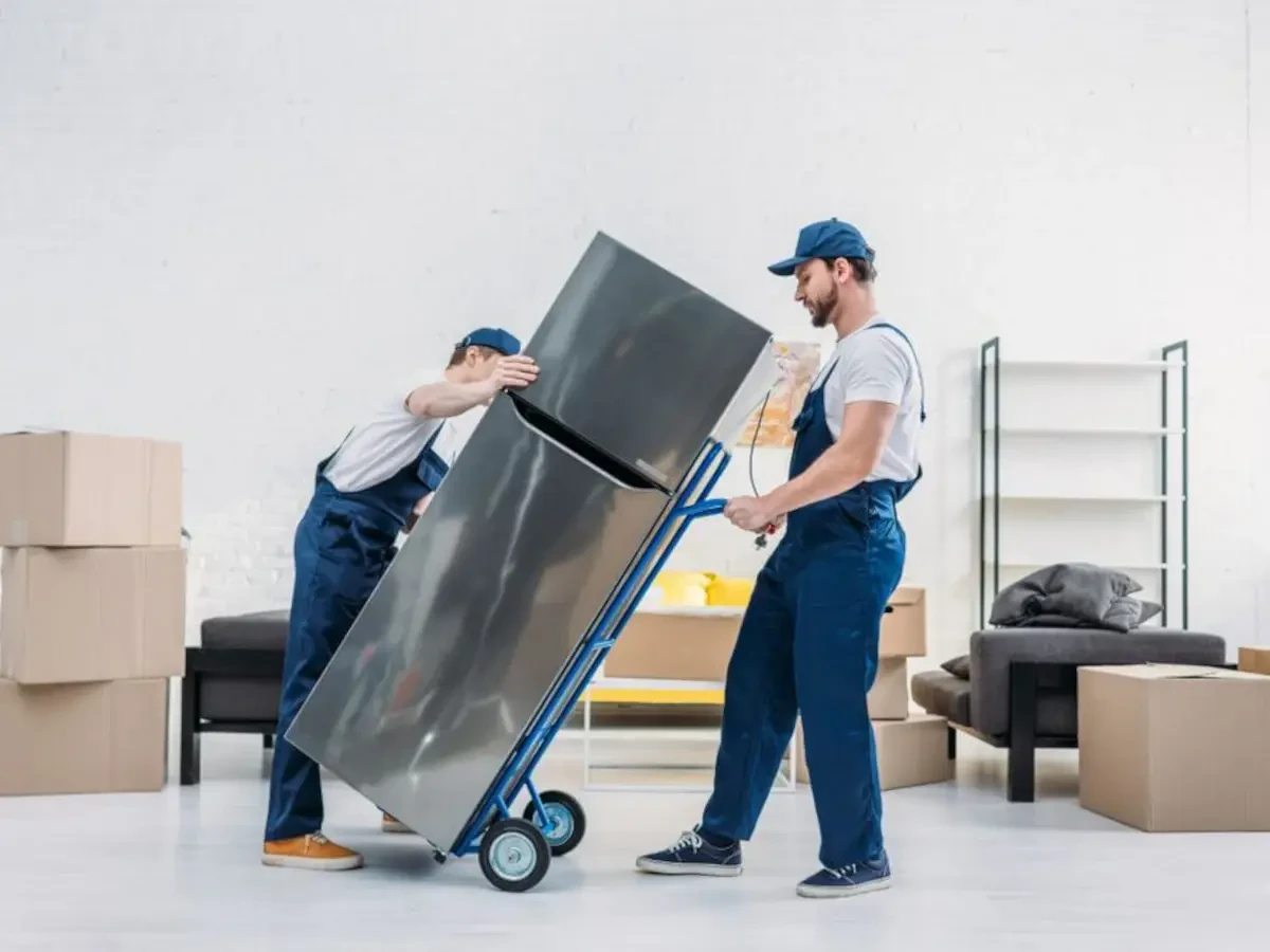 Sioux City to Bettendorf Movers Near Me – Sioux City to Bettendorf Moving Companies Cost