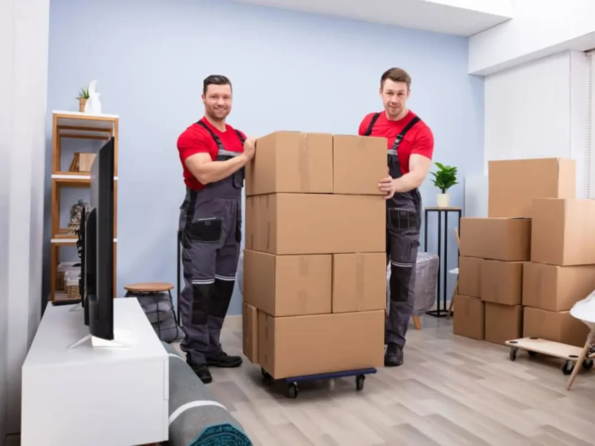 Sioux City to Marion Movers Near Me – Sioux City to Marion Moving Companies Cost