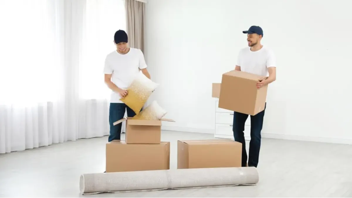 Best Sixteen Mile Stand Movers Near Me – Premium Sixteen Mile Stand, OH Moving Companies