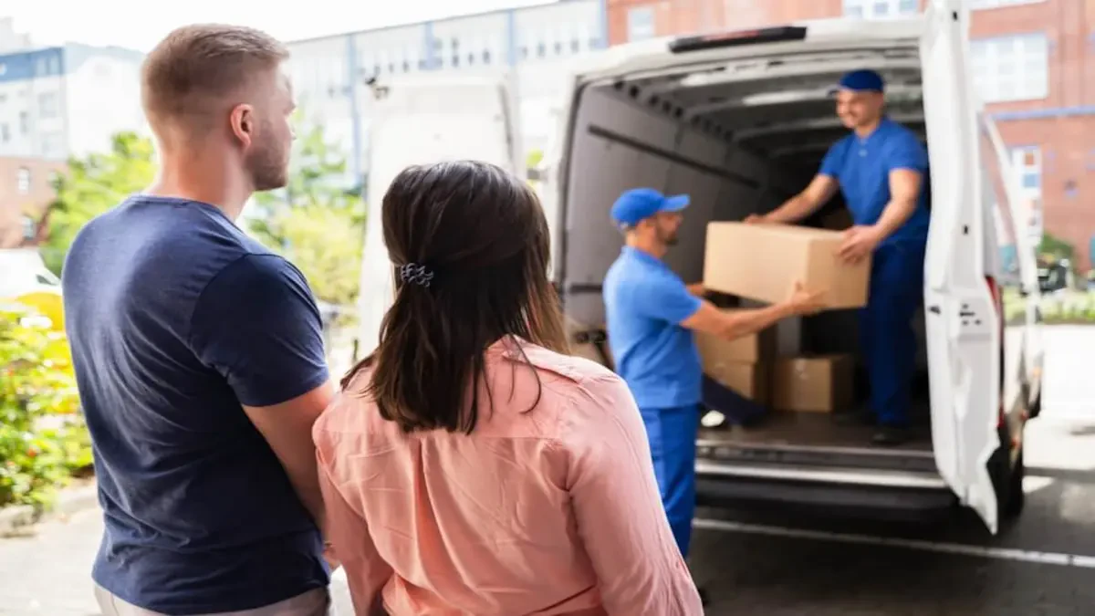 Best Skamania County Movers Near Me – Premium Skamania County, WA Moving Companies