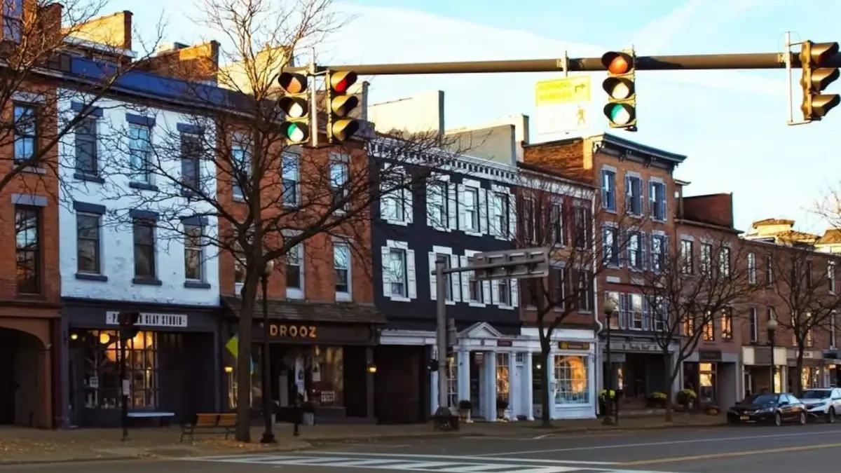 Best Skaneateles Town Movers Near Me – Premium Skaneateles Town, NY Moving Companies