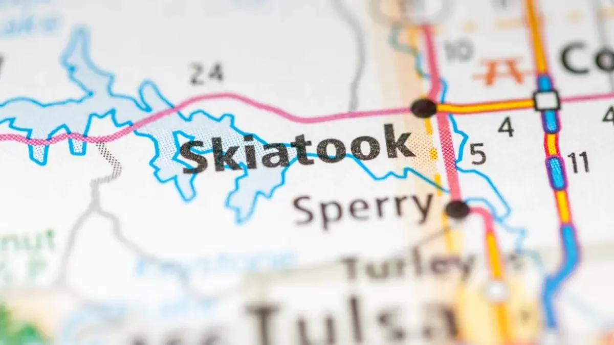 Best Skiatook Movers Near Me – Premium Skiatook, OK Moving Companies