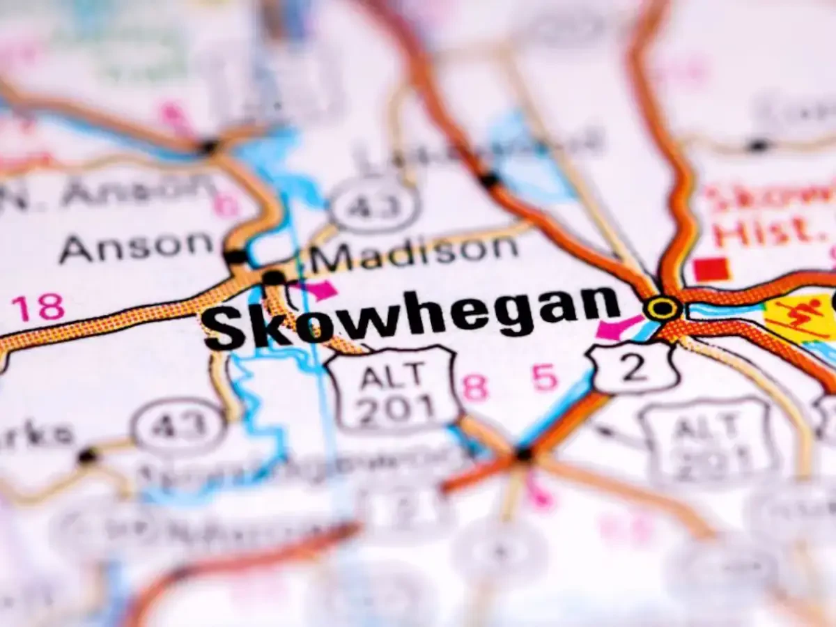 Best Skowhegan Movers Near Me – Premium Skowhegan, ME Moving Companies