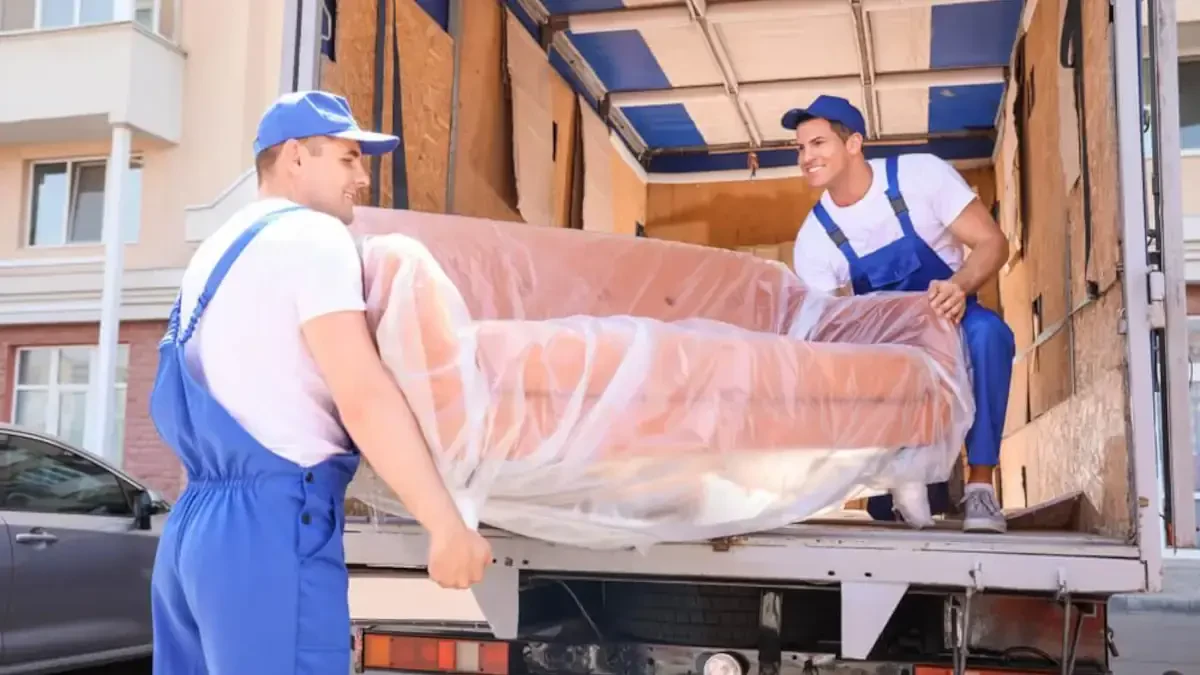 Best Slater Marietta Movers Near Me – Premium Slater Marietta, SC Moving Companies