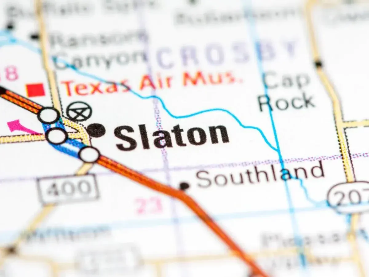 Best Slaton Movers Near Me – Premium Slaton, TX Moving Companies