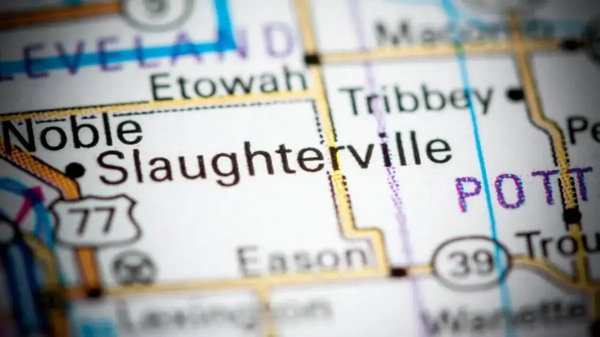 Best Slaughterville Movers Near Me Premium Moving Companies