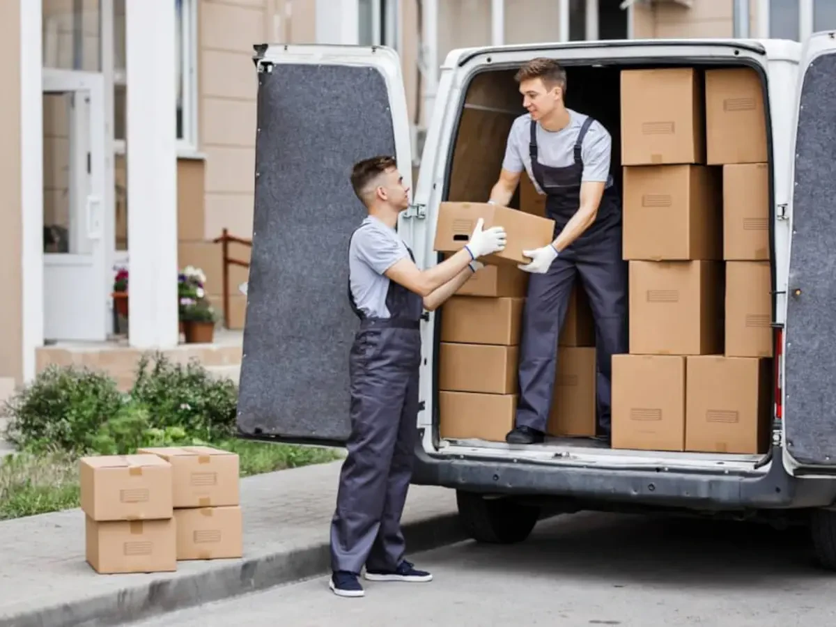 Best Sloan Movers Near Me – Premium Sloan, NY Moving Companies
