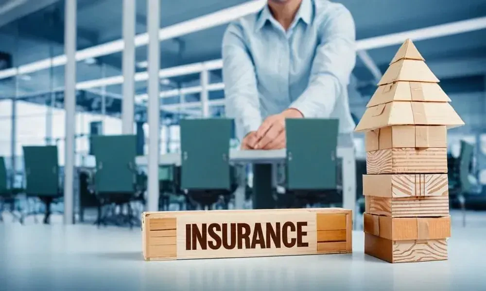 Professional Liability Insurance From Florida To Massachusetts