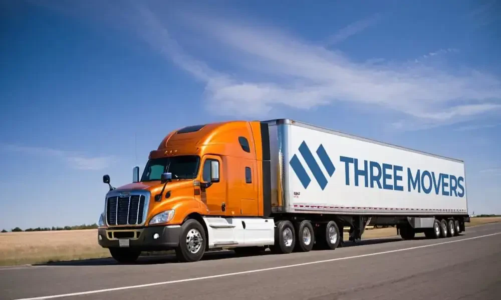 Florida Moving Permit Application Process