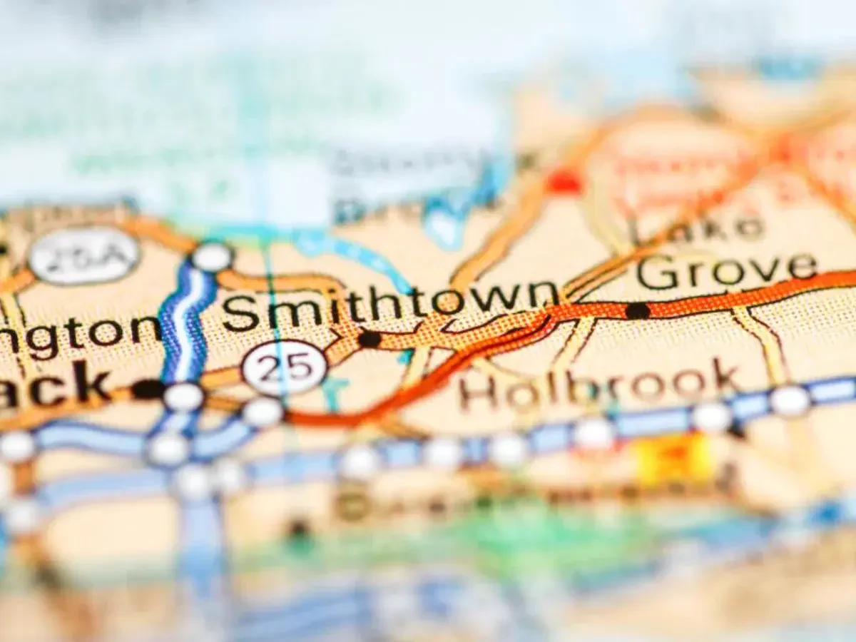 Best Smithtown Movers Near Me – Premium Smithtown, NY Moving Companies