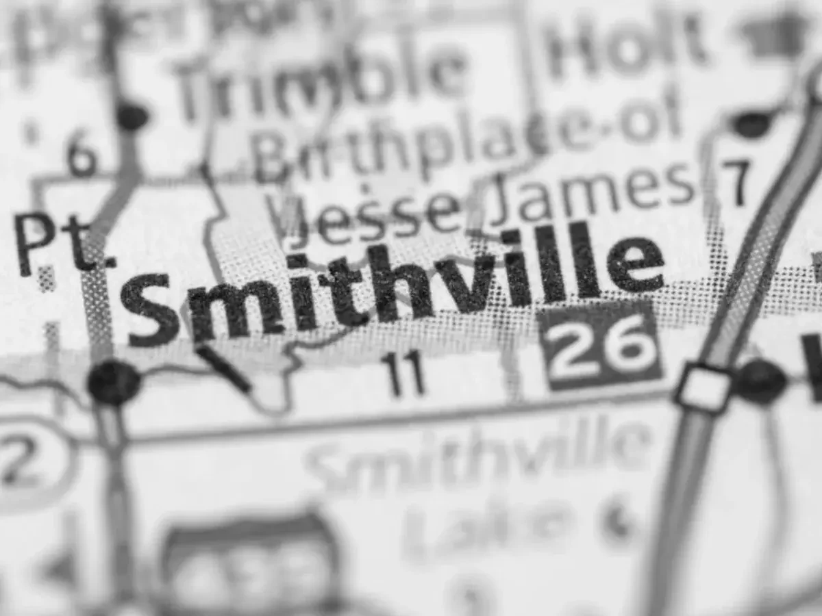 Best Smithville Movers Near Me – Premium Smithville, MO Moving Companies