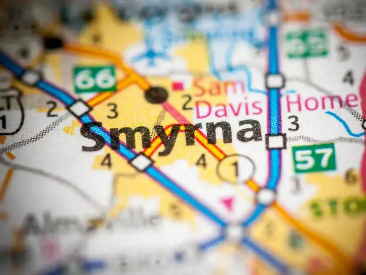 Long Distance Movers Smyrna, TN: Move with Ease
