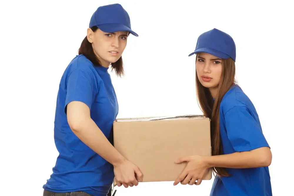 moving services in snoqualmie washington