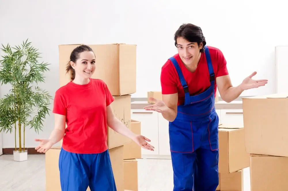 shipping services in snoqualmie washington